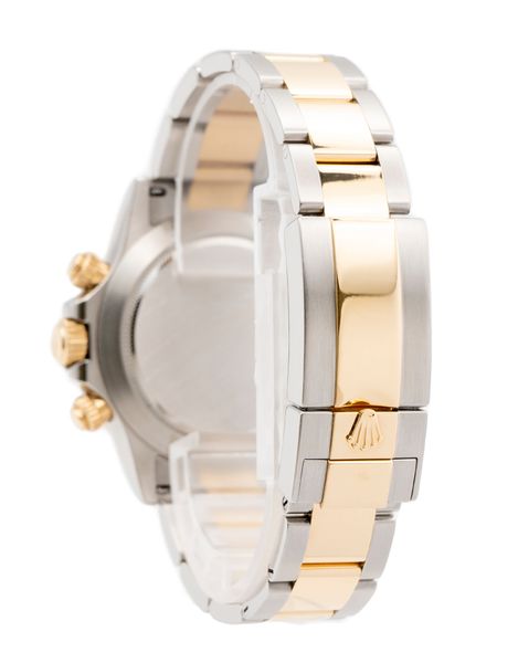 Rolex Daytona 116503